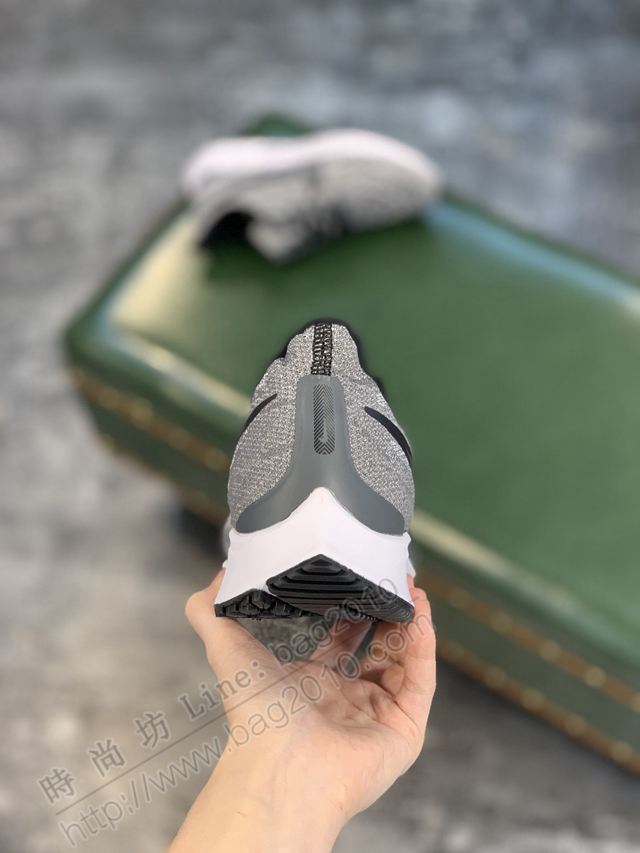 Nike男鞋 Nike Zoom Pegasus 36 Turbo SHM 登月36代賈卡 耐克休閒運動男鞋  hdx13112
